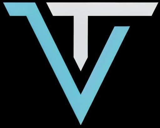 Valrai Watermark